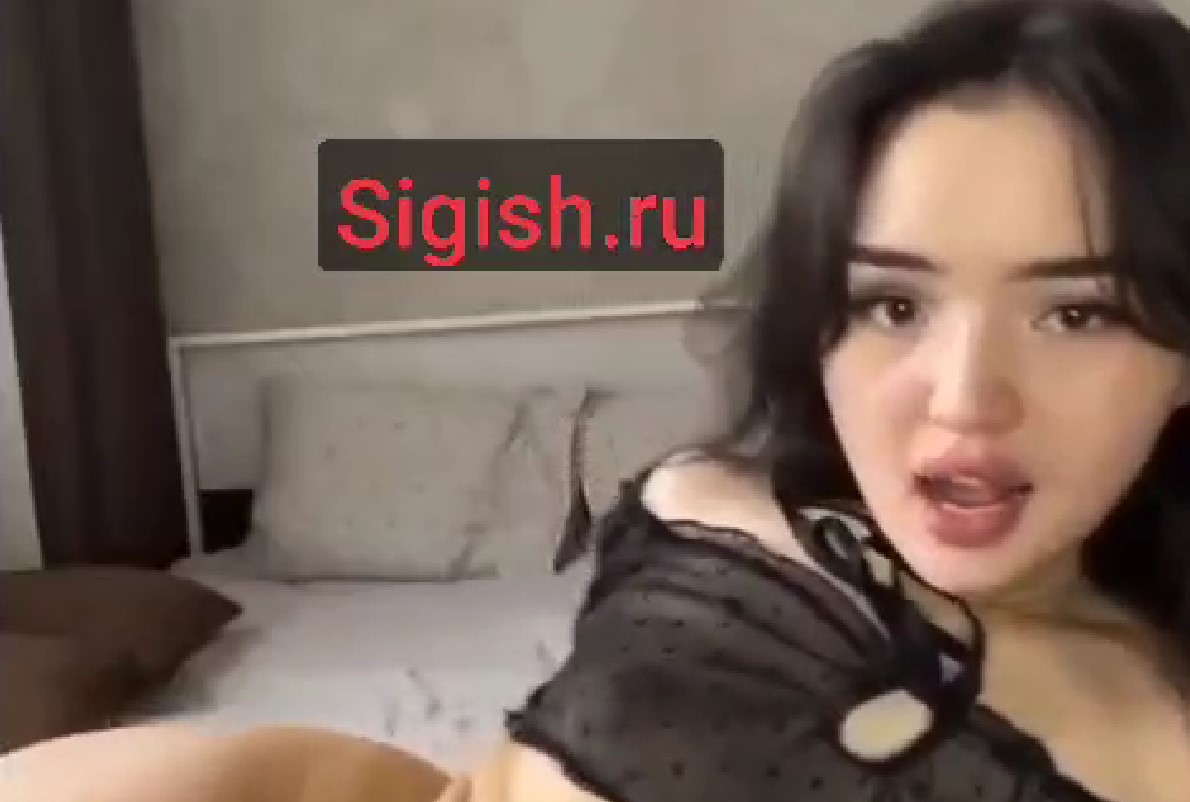 Бишкек секс кыздар порно видео